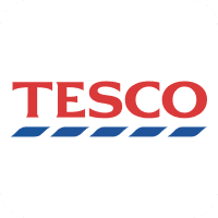 Tesco Marketplace